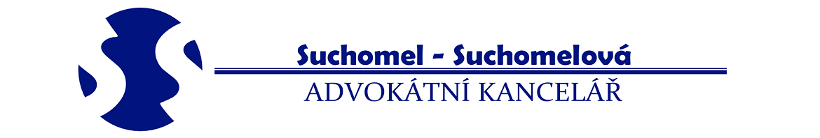 Logo_zahlavi