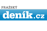 PrazskyDenik_logo