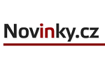logo_novinky